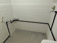 278-18.jpg