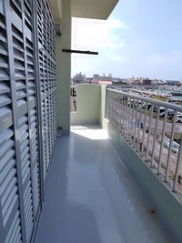 278-21.jpg