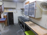 289-20.jpg