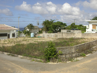川平大嵩140坪